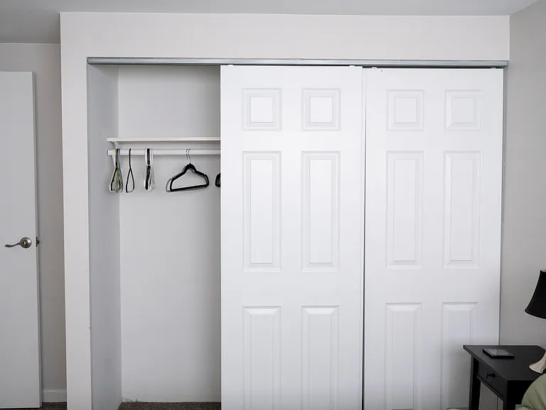 65 N Clarkson St #107 — Photo 26
