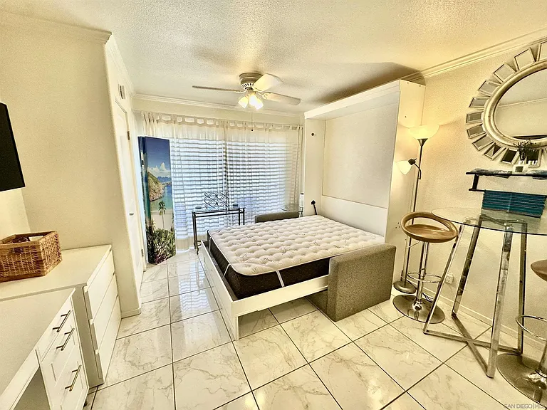 1021 Scott St #124 — Photo 22