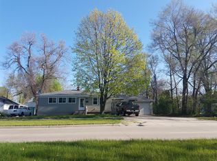 257 44th St SW, Wyoming, MI 49548