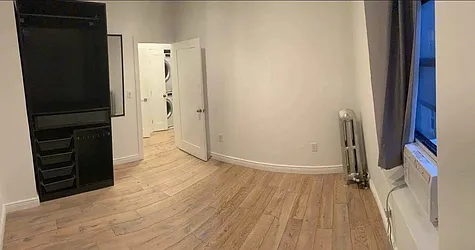 Rented by RealTegrity NY LLC