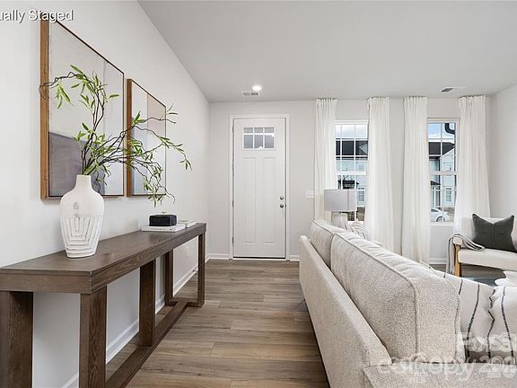 2nd image of 8140 Jacey Ln #15