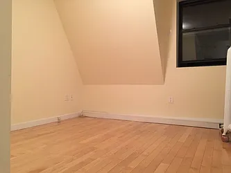 Rented by GPA Realty