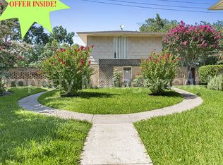 6127 Bandera Ave APT B, Dallas, TX 75225