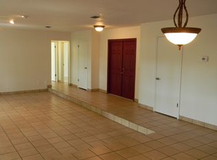 150 Woodward Rd, Birmingham, AL 35228