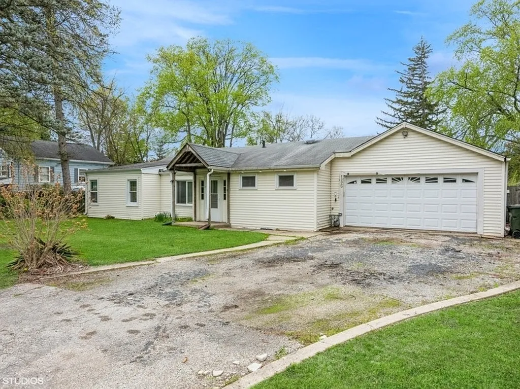 Property photo 2