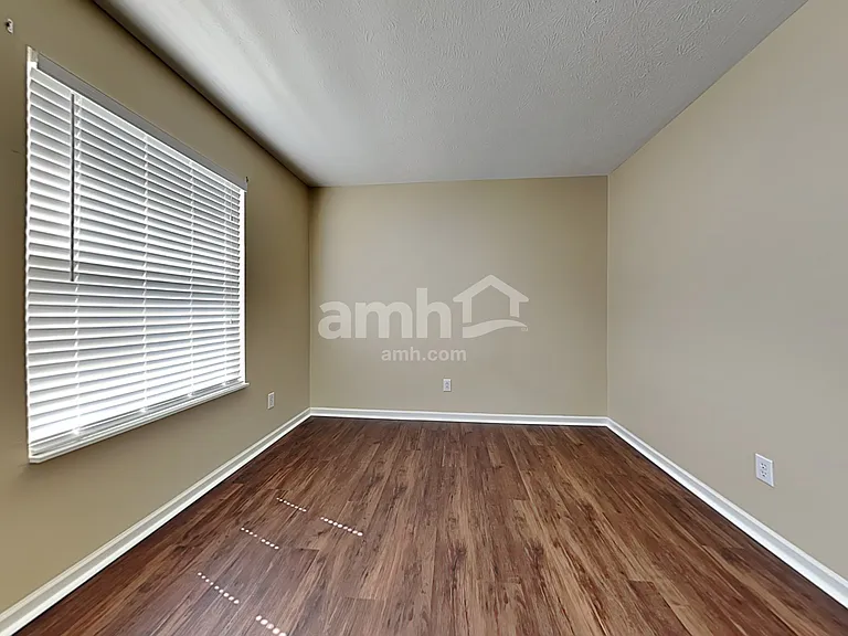 6726 Aviva Way — Photo 13