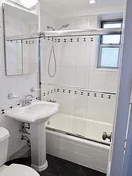 Rented by Barshay Brokerage