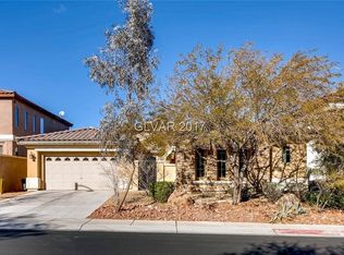 8308 Nelson Ridge Ln, Las Vegas, NV 89178