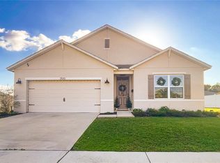 2510 NE 43rd Rd, Ocala, FL 34470