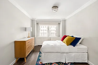 Sold by Modlin Group