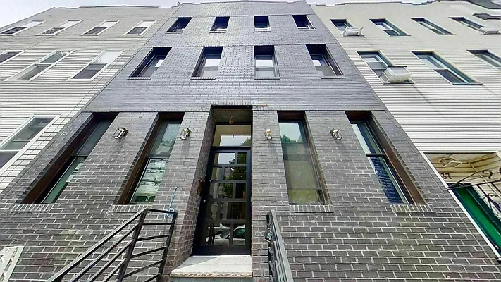 Rented by Borough Properties LLC | media 7