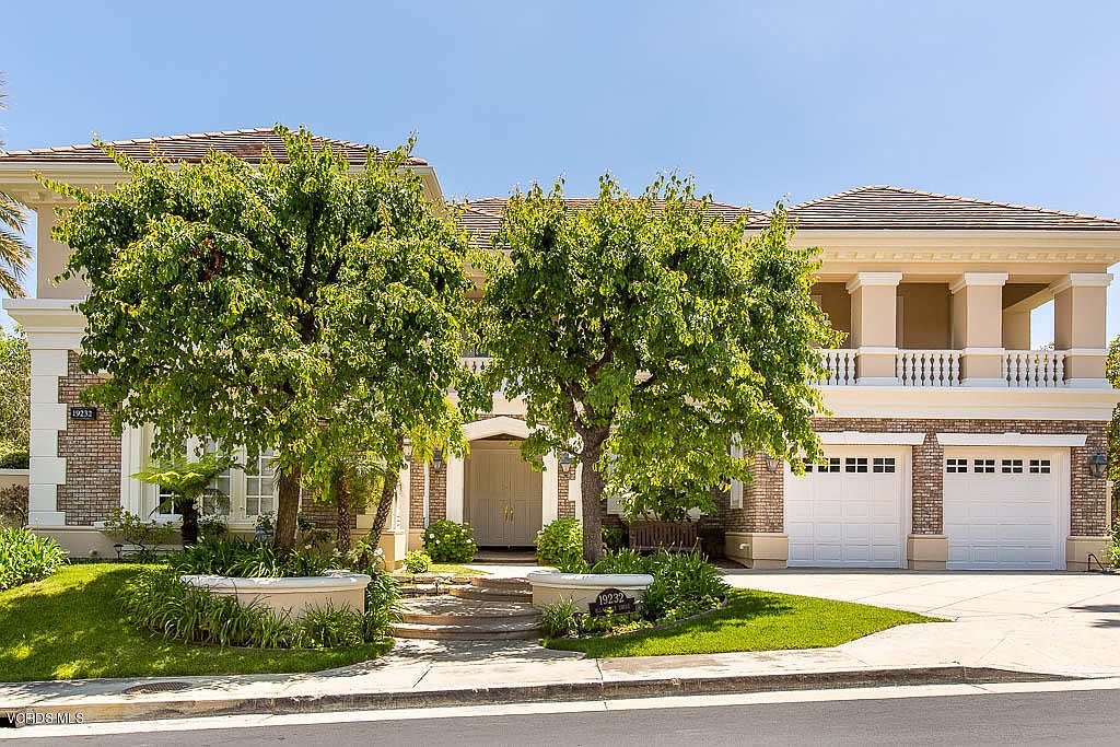 19232 Allandale Dr, Tarzana, CA 91356 | Zillow