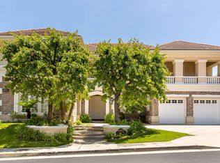 19232 Allandale Dr, Tarzana, CA 91356