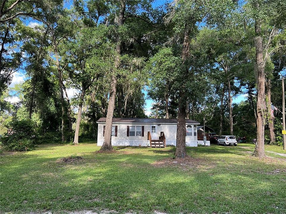 17805 SE 30th Ave, Summerfield, FL 34491 | Zillow