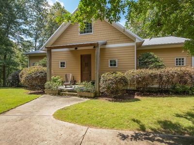 320 County Road 204, Crane Hill, AL, 35053