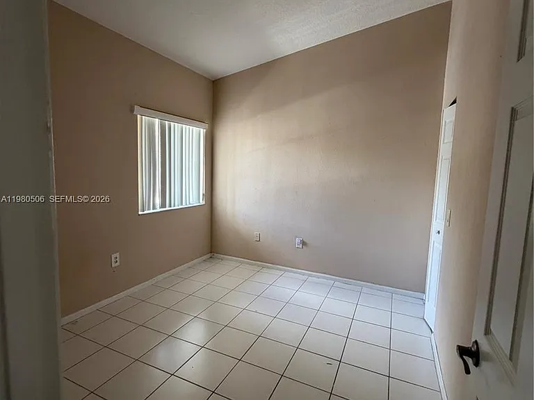 3780 N Jog Rd #205 — Photo 15
