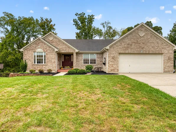 1178 Gatewood Ln, Independence, KY 41051
