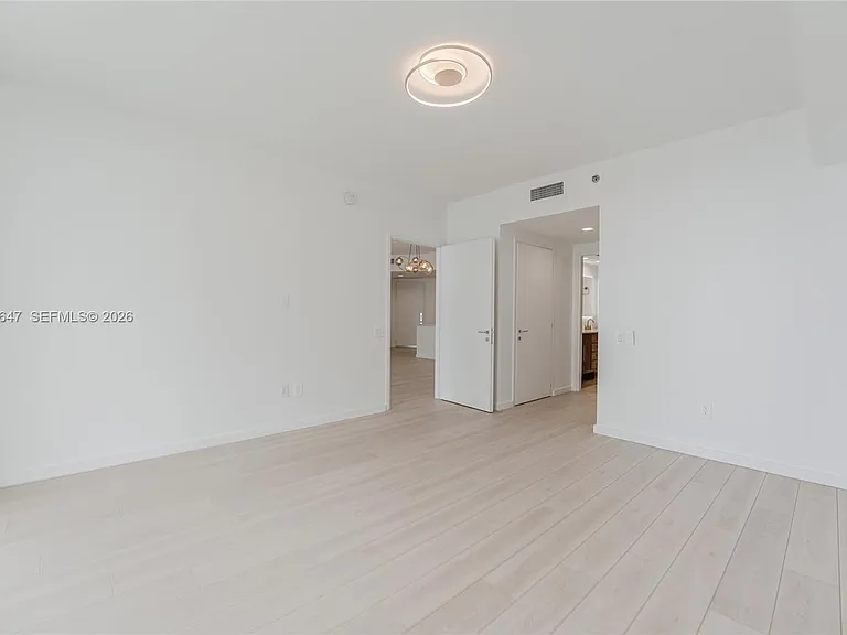 450 Alton Rd #906 — Photo 24