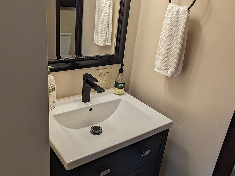39B Ok St #4 — Photo 5