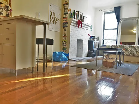 Rented by The Search D&M | media 6