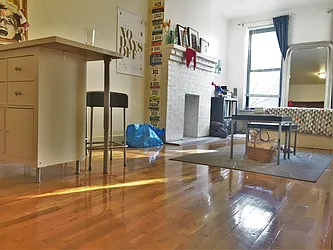 Rented by The Search D&M