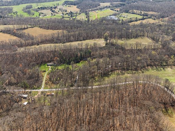 3rd image of 71 Buie Rd