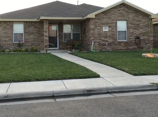 7007 Explorer Trl, Amarillo, TX 79118