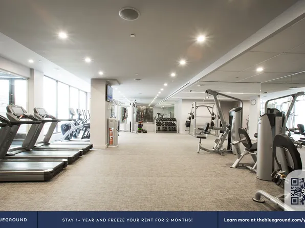 101 West 15th Street image 14 of 47