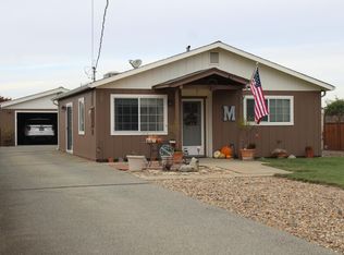 667 Middlefield Rd, Salinas, CA 93906