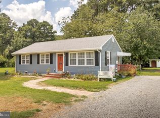 8798 Bi State Blvd, Delmar, MD 21875