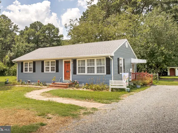 8798 Bi State Blvd, Delmar, MD 21875