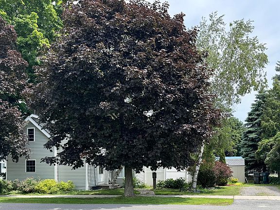 2nd image of 55 Maple St