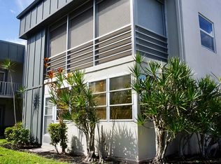 Kings Point, Delray Beach, FL 33484