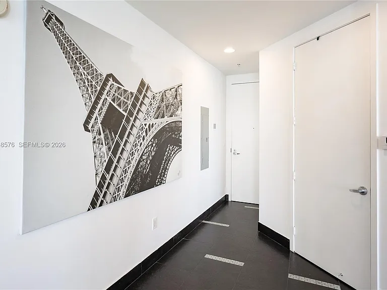 18201 Collins Ave #3709A — Photo 10
