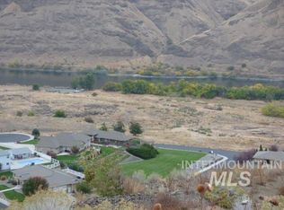 1479 River Ridge Dr, Asotin, WA 99402