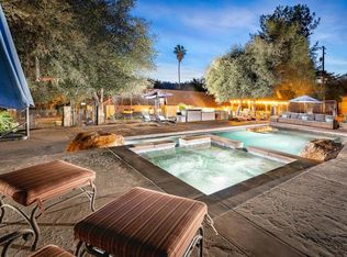 11782 Betsworth Rd, Valley Center, CA 92082