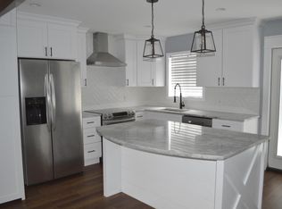 144 My Way APT 5, Santa Rosa Beach, FL 32459