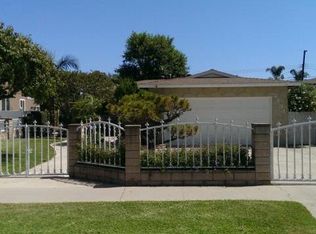 2134 W 7th St, Santa Ana, CA 92703