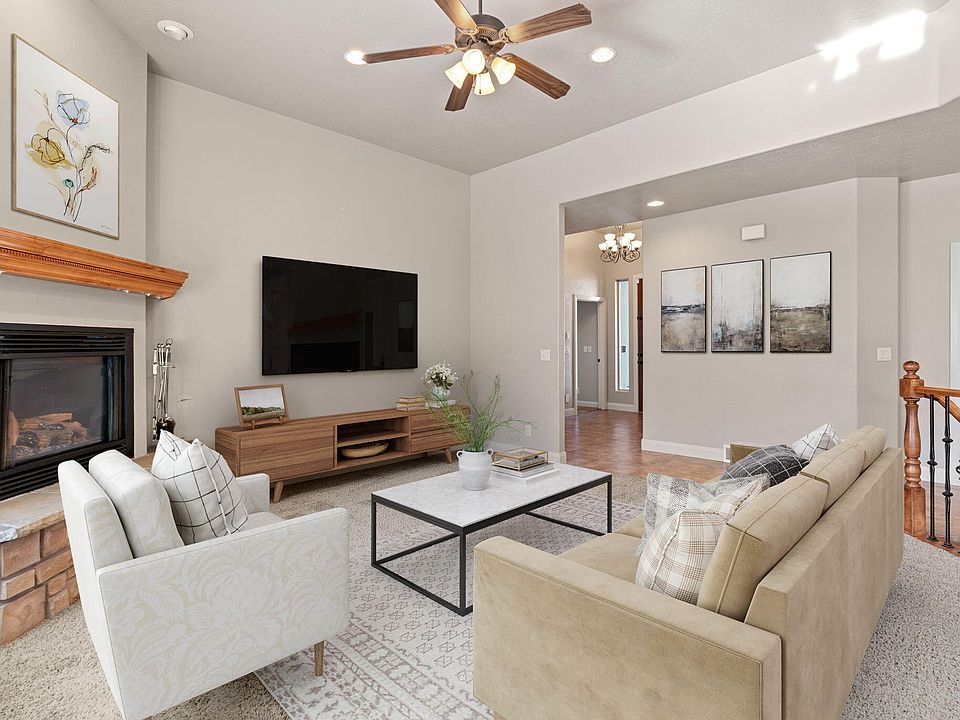 1st image of 2724 W Cookie Jar Cir