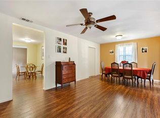 6200 Stiles Cv, Austin, TX 78721