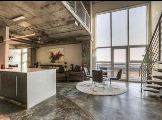 2000 Bagby St APT 7423, Houston, TX 77002