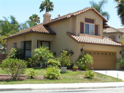1628 Calle Las Casas, Oceanside, CA, 92056