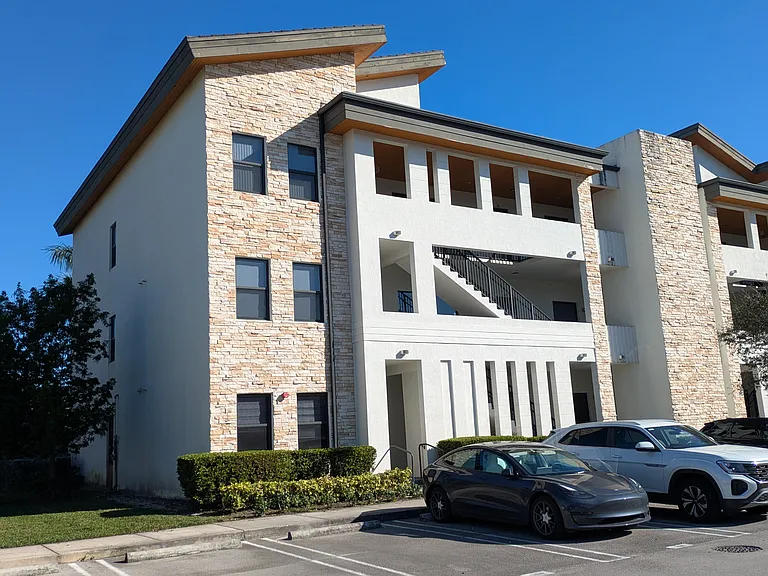 8055 NW 104th Ave #23 — Photo 38