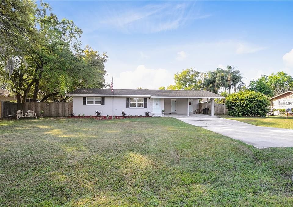 1st image of 4754 Meadow Dr