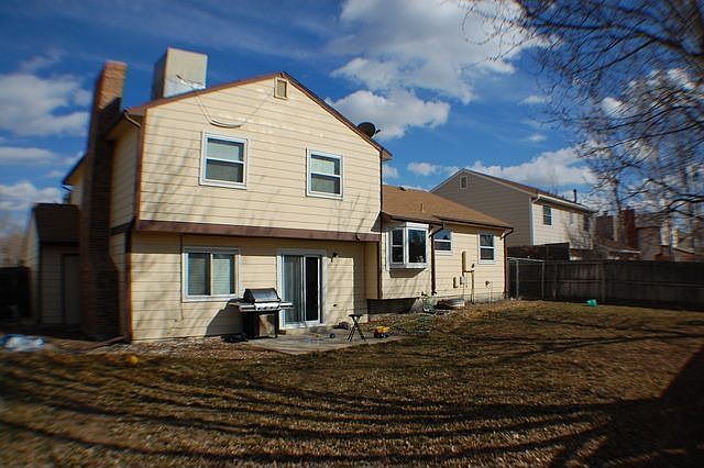2nd image of 1411 S Joplin St