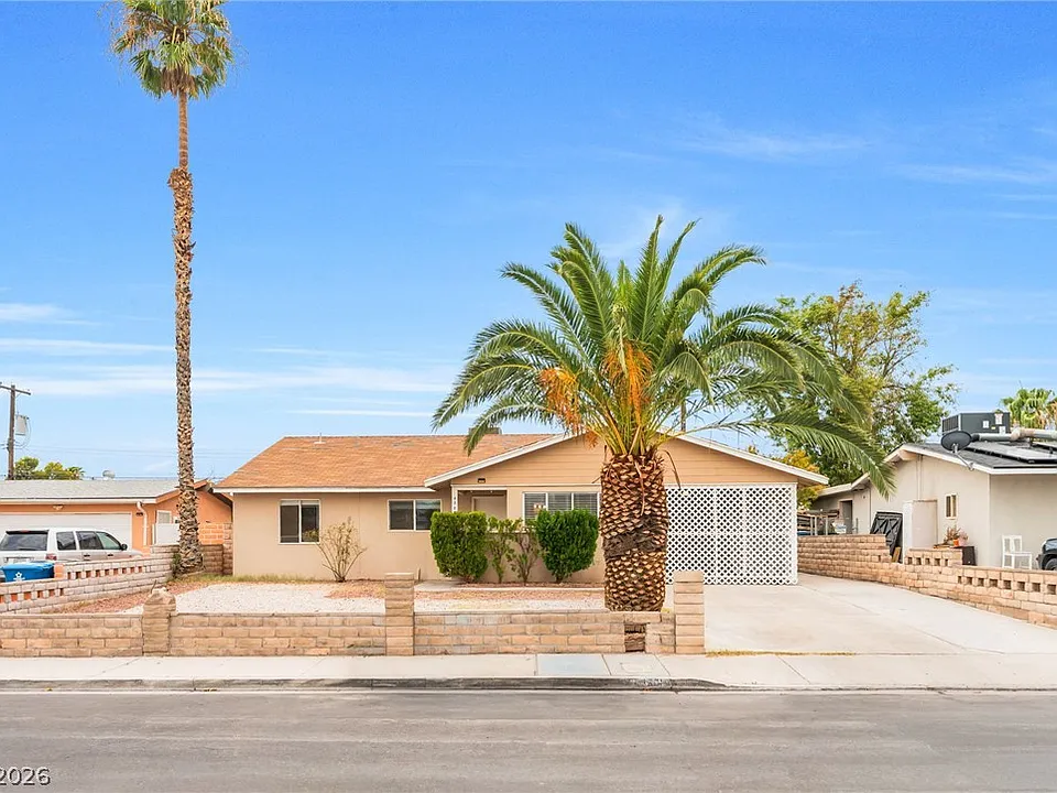 4301 Nolan Ln