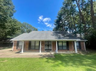 3132 George Cv, Memphis, TN 38134
