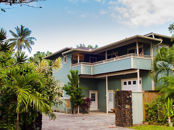 Beautiful 2 Story Home