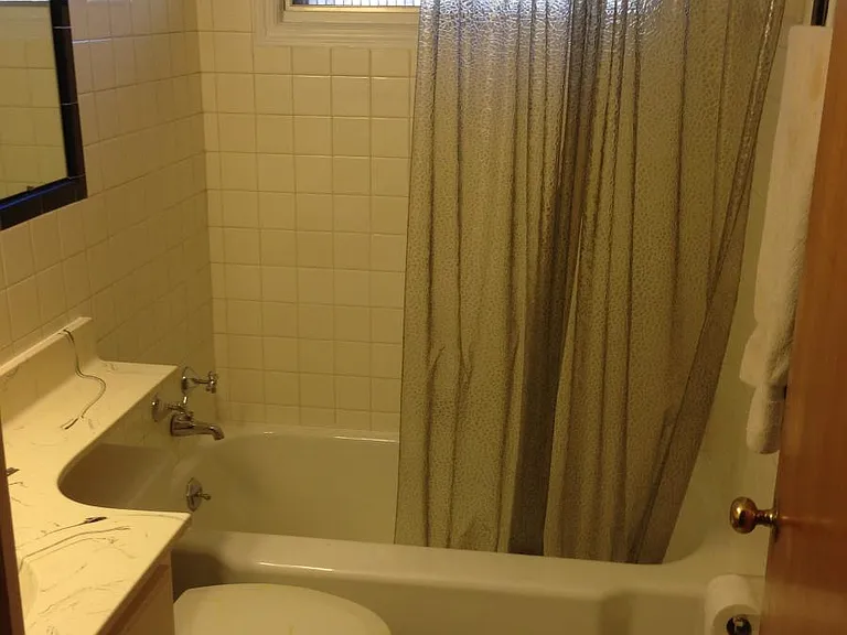 336 W Peg Ln — Photo 14