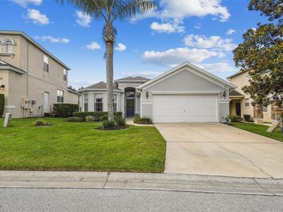 665 Montara Dr, Davenport, FL, 33897
